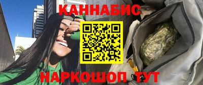 твердый Малоярославец