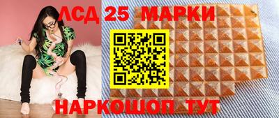твердый Малоярославец