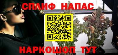 ПСИЛОЦИБИНОВЫЕ ГРИБЫ Абинск