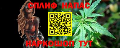 бутират Абакан