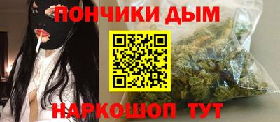 твердый Малоярославец